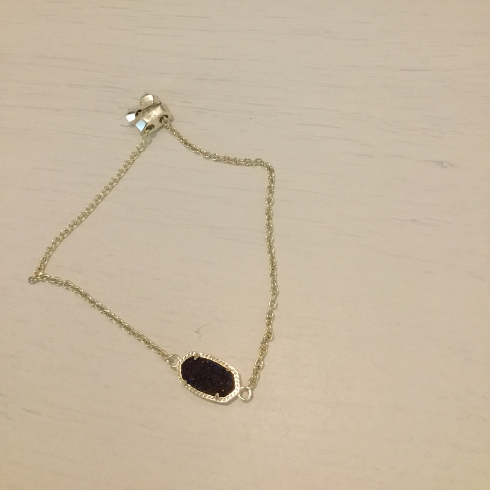 Kendra Scott bracelet